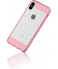 ODOYO PH3602PK CLEAREDGE FOR IPHONE X/XS PINK
